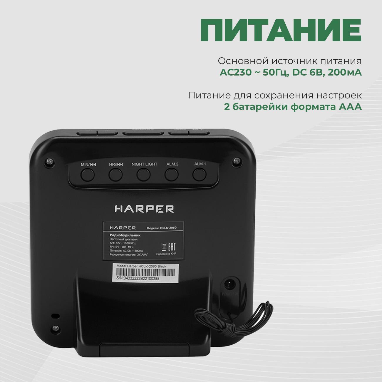 https://img.mvideo.ru/product-medias/photos/400438599/38f578df-d95a-4110-b31b-7b28a7e18713.jpg