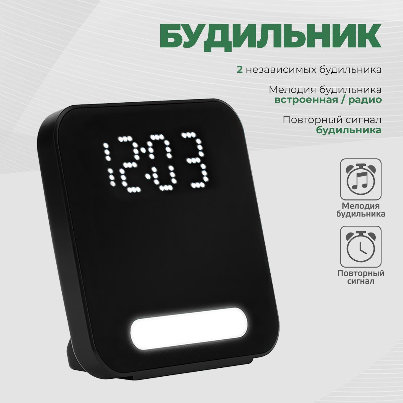 https://img.mvideo.ru/product-medias/photos/400438599/4e70b8a6-3d14-435a-8f9e-d5c2f9b43e34.jpg