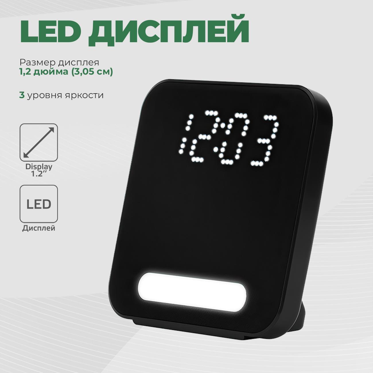 https://img.mvideo.ru/product-medias/photos/400438599/6773f8b2-7a0a-449c-a74b-9710dd2c1ed1.jpg