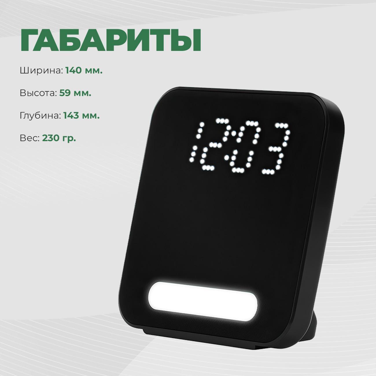 https://img.mvideo.ru/product-medias/photos/400438599/72ea2fb5-16f2-499e-9758-e33f2cfc5e8e.jpg