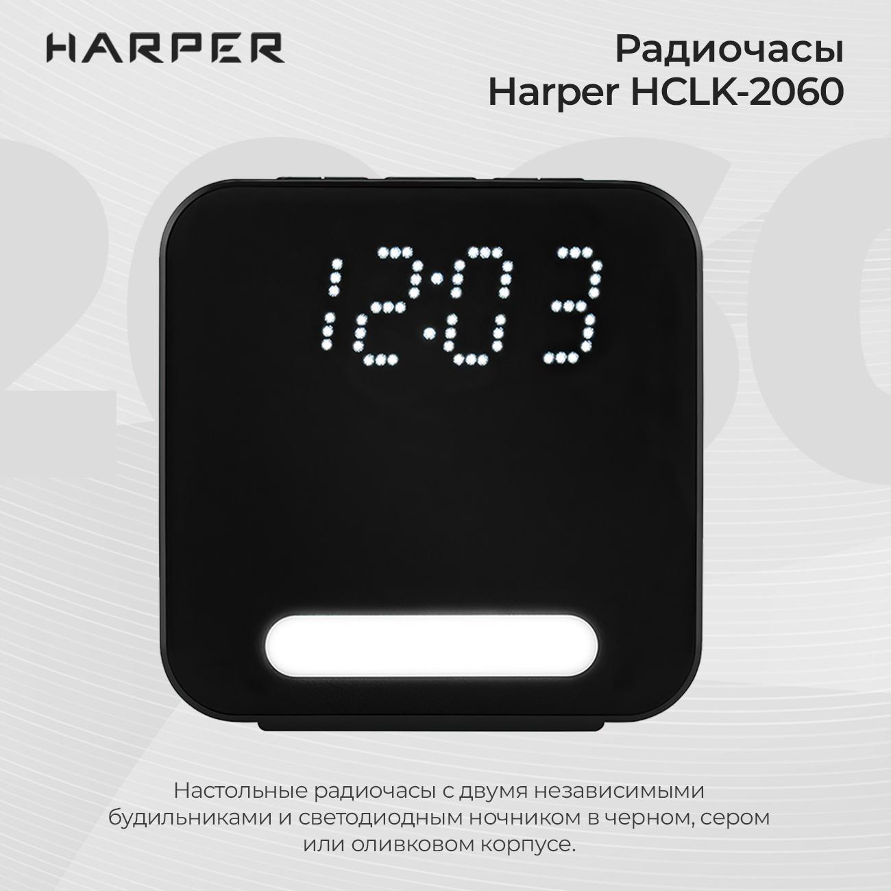 https://img.mvideo.ru/product-medias/photos/400438599/c7aa1ca7-1d7d-4431-971a-56e02b8a130f.jpg