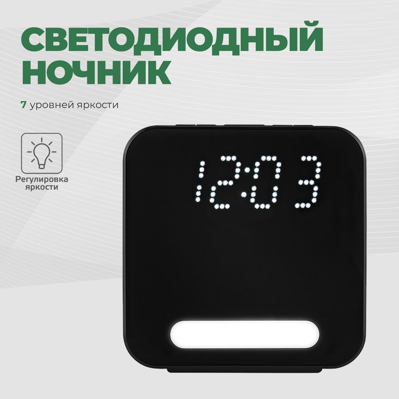 https://img.mvideo.ru/product-medias/photos/400438599/f36f75d3-9316-420e-a8af-80ffc023ab2e.jpg