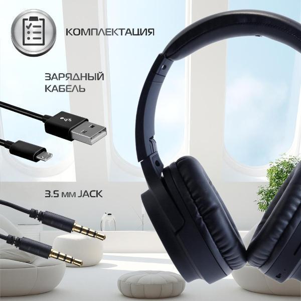 https://img.mvideo.ru/product-medias/photos/400443551/1032a9f4-e48f-4dbe-b546-e1aa2a5cbf4c.jpg