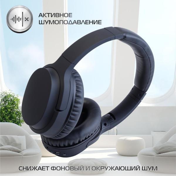 https://img.mvideo.ru/product-medias/photos/400443551/45749816-2060-4233-8472-cfa17c88abe6.jpg