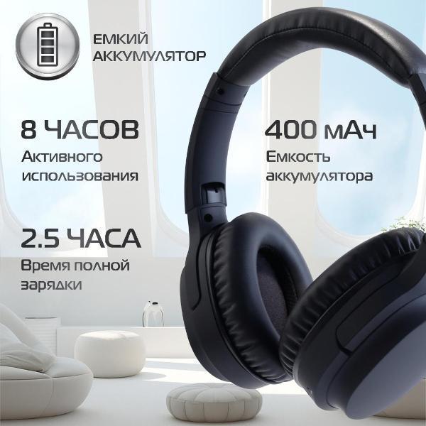 https://img.mvideo.ru/product-medias/photos/400443551/80d0e16e-40c2-44ab-9e92-6758ead2538d.jpg