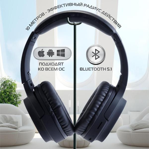https://img.mvideo.ru/product-medias/photos/400443551/9e3bff19-686f-401f-951b-37a30ea1ce22.jpg