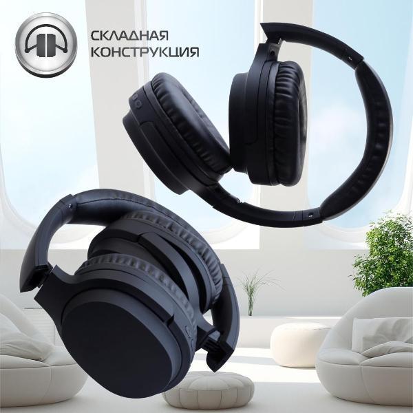 https://img.mvideo.ru/product-medias/photos/400443551/a75221be-c4f2-42e8-a4de-5eb82d34bf84.jpg