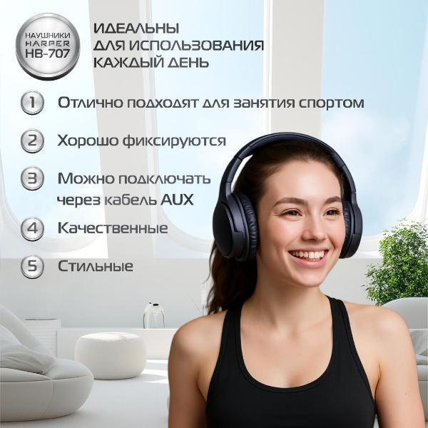https://img.mvideo.ru/product-medias/photos/400443551/c326a3d4-2aea-40de-a5c5-72ddd719f037.jpg