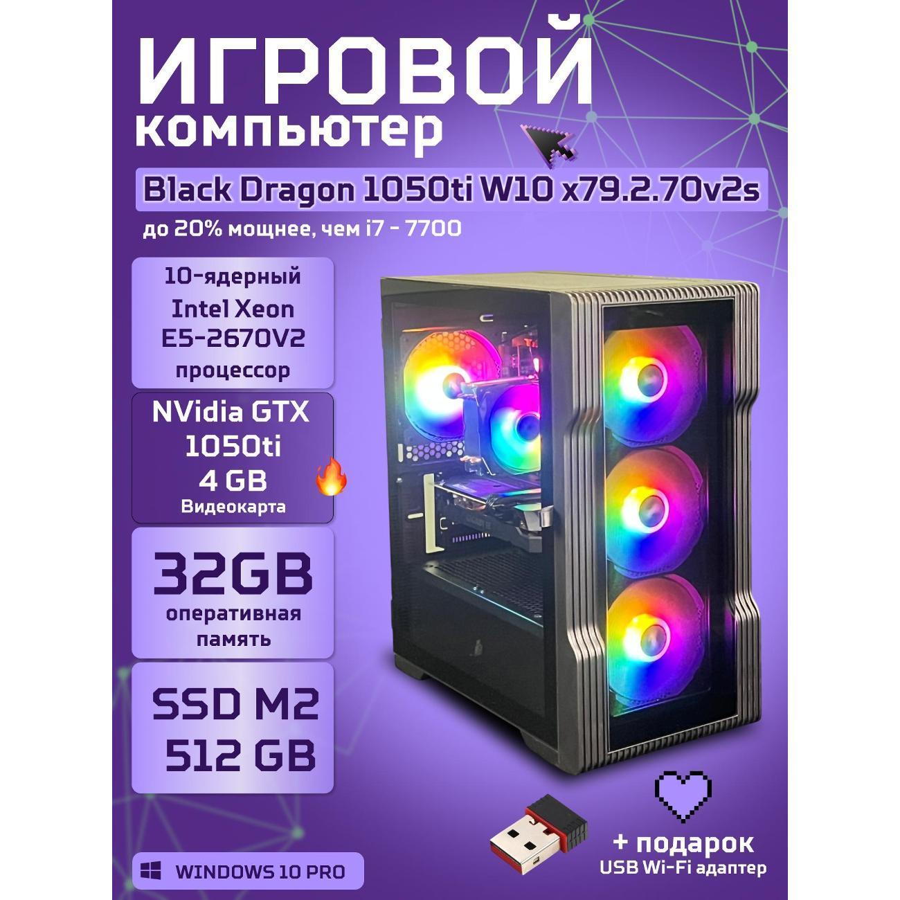 https://img.mvideo.ru/product-medias/photos/400443807/37758f70-6c95-4345-93c5-0a7f4b58a8cb.jpg