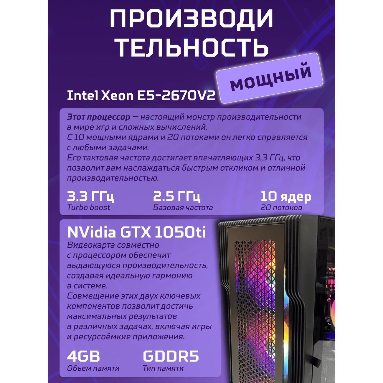 https://img.mvideo.ru/product-medias/photos/400443807/b9c2c7ad-896a-46c0-a9c4-6e66513d02d2.jpg
