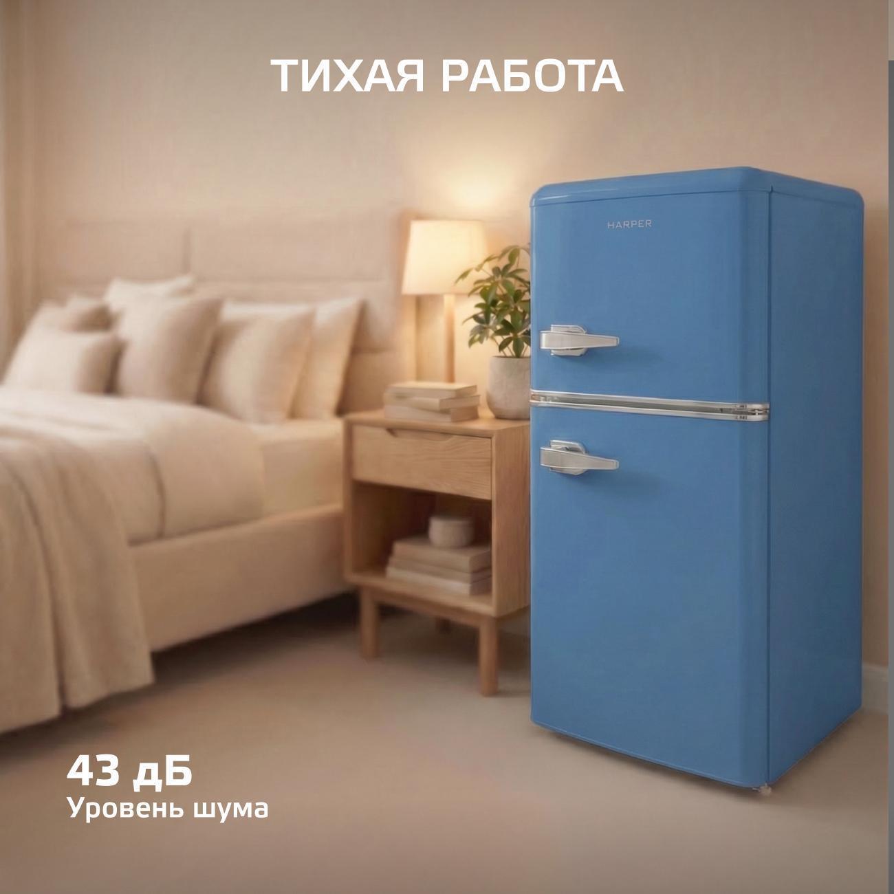 https://img.mvideo.ru/product-medias/photos/400444448/1f5d16db-6573-4f80-8d70-c67c70049d08.jpg