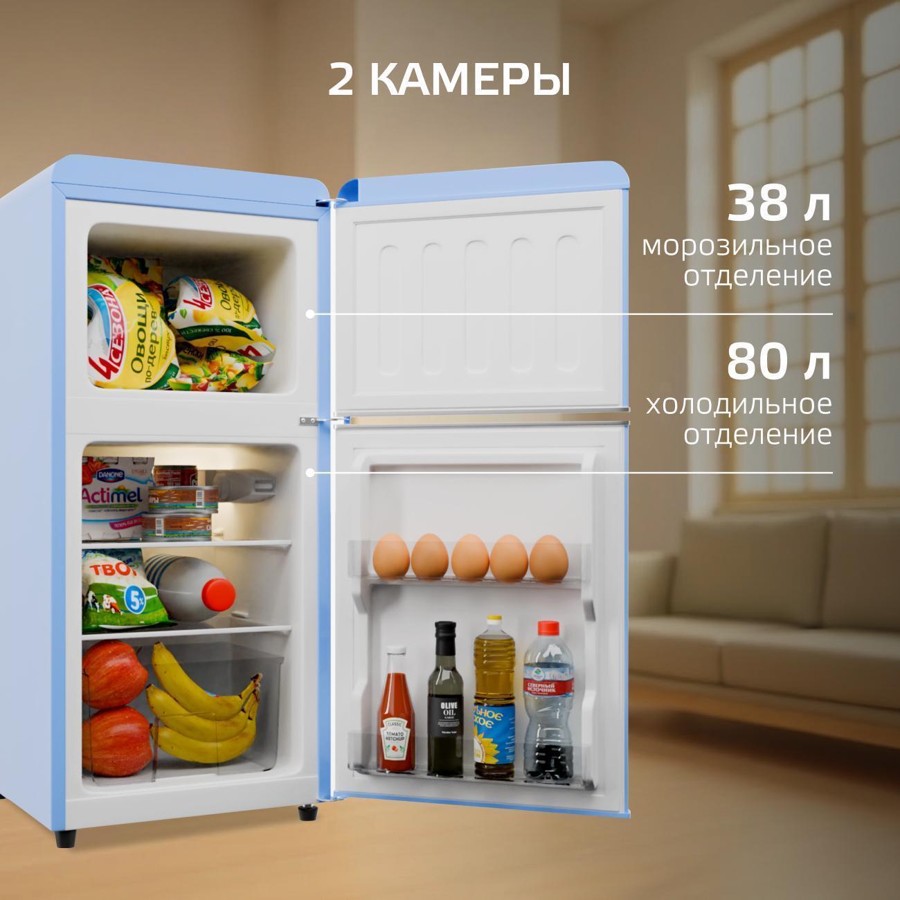 https://img.mvideo.ru/product-medias/photos/400444448/4d9a0ae1-9f38-498a-bd64-182fe95c7d9d.jpg