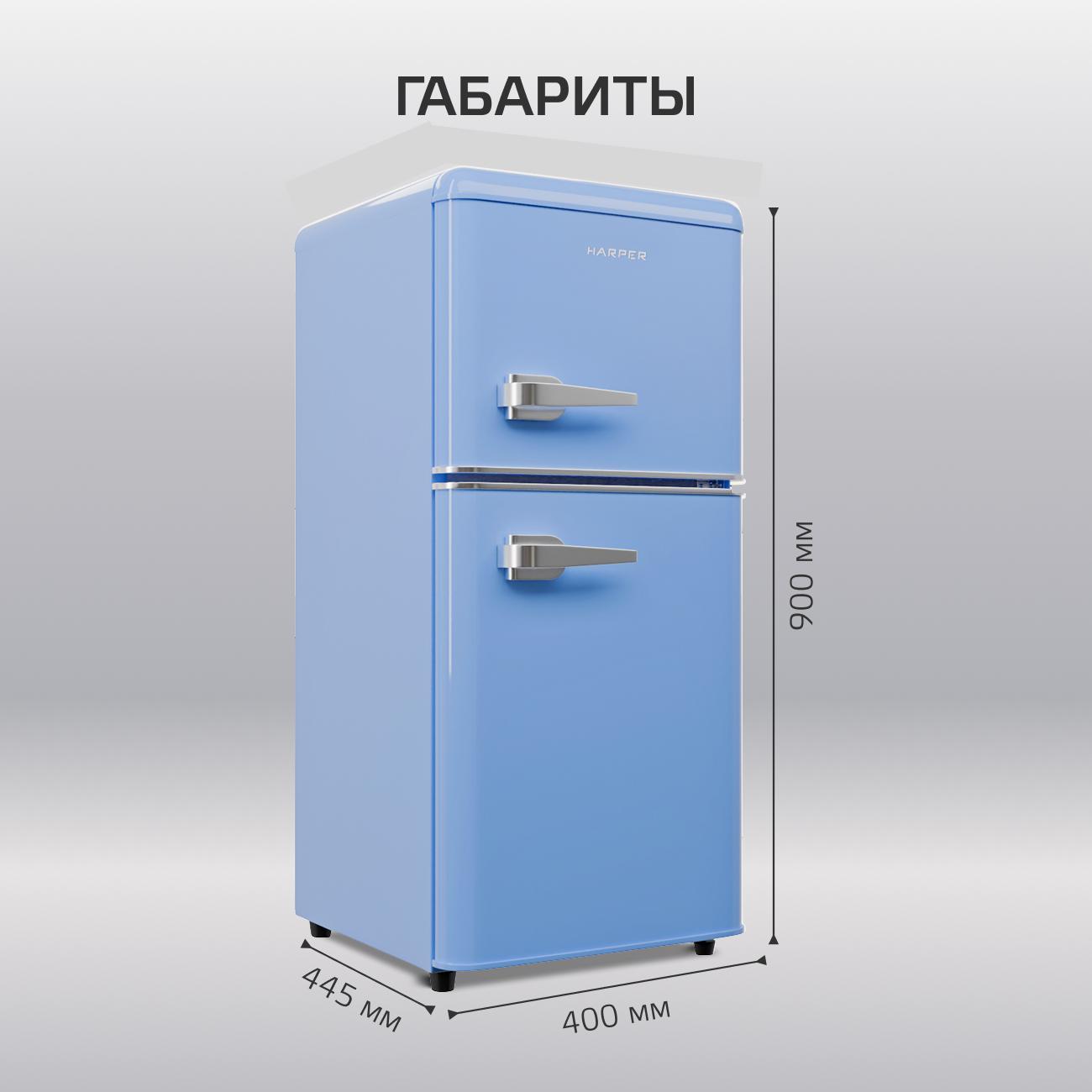https://img.mvideo.ru/product-medias/photos/400444448/d973c665-8c20-4e7f-b712-79283ee23456.jpg