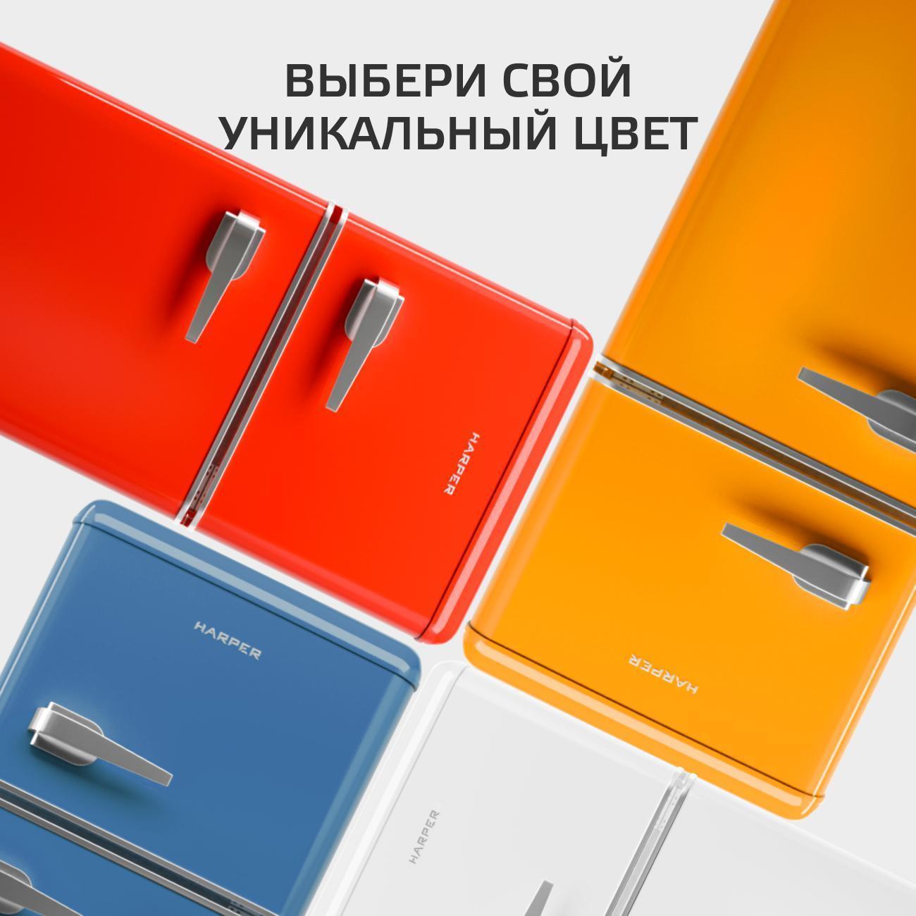 https://img.mvideo.ru/product-medias/photos/400444448/e52491b1-71b4-4769-a88c-e9d5f7d6fad9.jpg