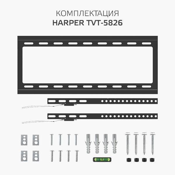 https://img.mvideo.ru/product-medias/photos/400445381/1471c87c-5667-4e64-9246-5fb0cd28c63c.jpg