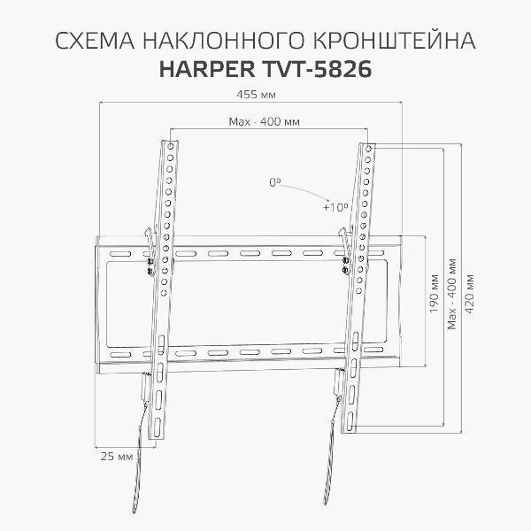https://img.mvideo.ru/product-medias/photos/400445381/235395db-c5ce-42c8-893b-eb77ca1c0d0c.jpg
