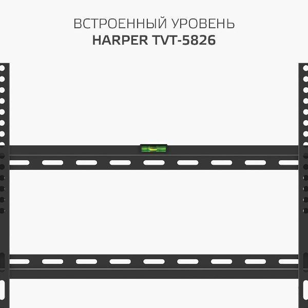 https://img.mvideo.ru/product-medias/photos/400445381/6a48acef-6d16-4deb-b670-e0dfddcf382c.jpg