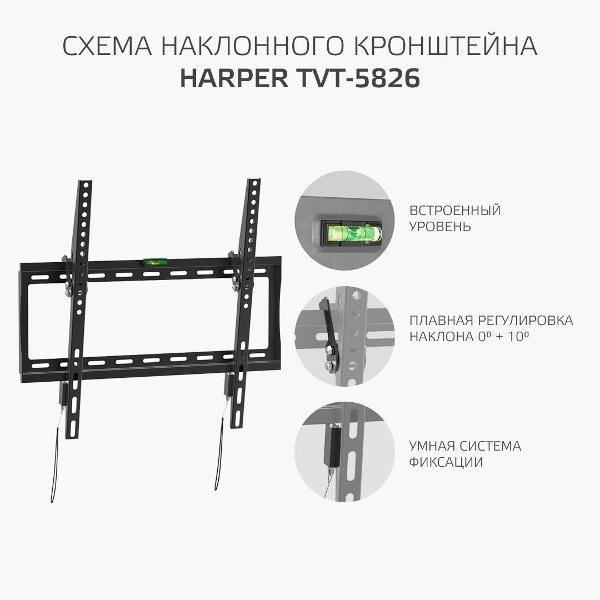 https://img.mvideo.ru/product-medias/photos/400445381/867325d7-b9b0-4dff-ad79-e3da60593428.jpg