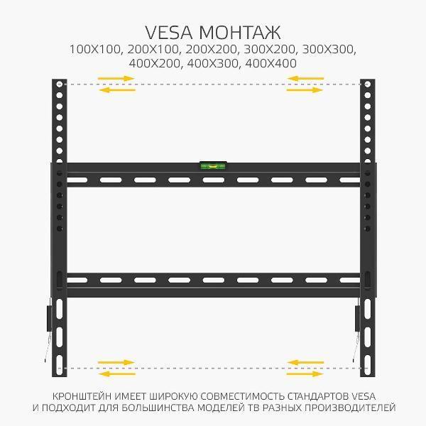 https://img.mvideo.ru/product-medias/photos/400445381/ba9edd99-3692-468d-9e3c-db6e0fb550a1.jpg
