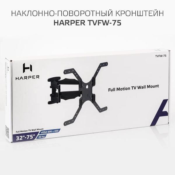 https://img.mvideo.ru/product-medias/photos/400446308/132b6a29-383e-4c10-a389-4e7310bbd7dc.jpg
