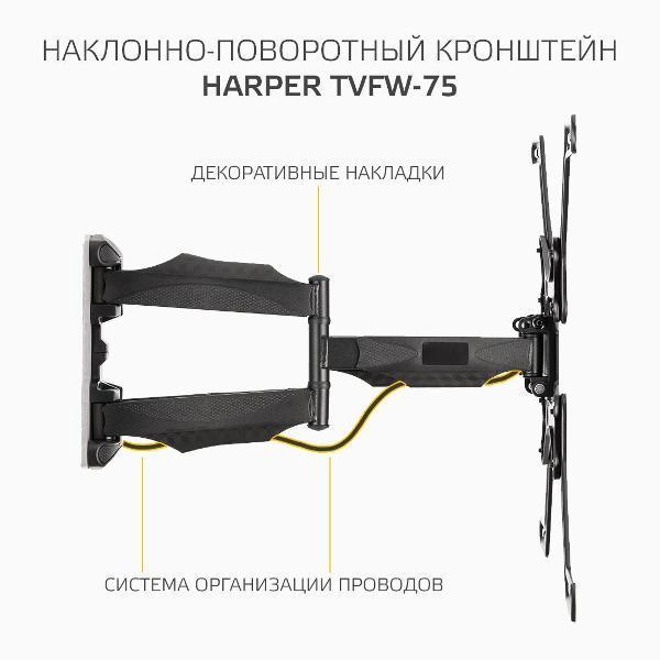 https://img.mvideo.ru/product-medias/photos/400446308/3a14e97d-3515-437e-b0ff-d1b76018b814.jpg
