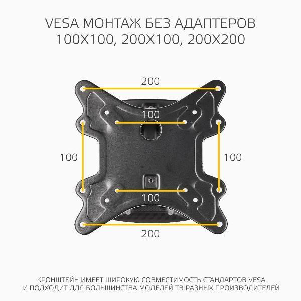 https://img.mvideo.ru/product-medias/photos/400446308/b49aa2eb-71b5-498c-befe-346e7a3b46c1.jpg