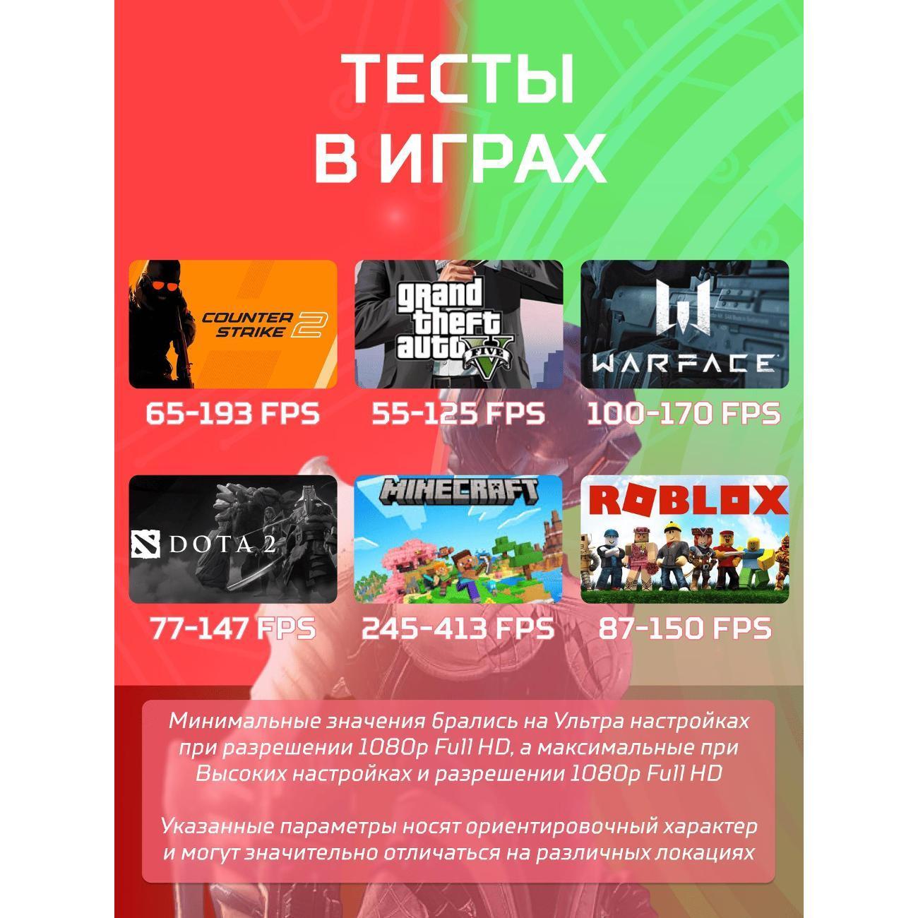 https://img.mvideo.ru/product-medias/photos/400453289/8e017cd7-d4e2-4ada-a0ca-2c85cc3d9022.jpg