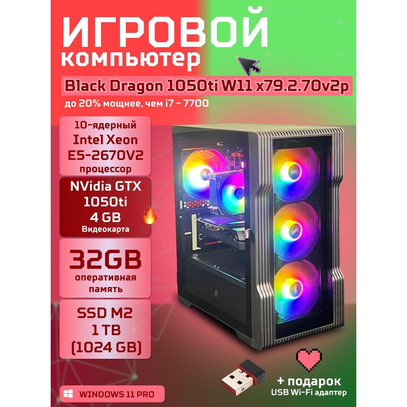 https://img.mvideo.ru/product-medias/photos/400453289/95b56b37-3745-4954-8987-f6434eddef4d.jpg