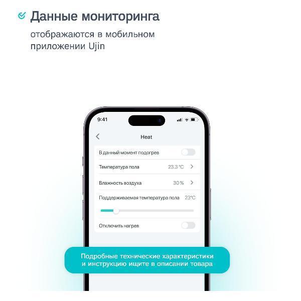 https://img.mvideo.ru/product-medias/photos/400453894/62467519-3f38-4e72-b99a-b07e4b05d31b.jpg