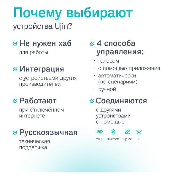 https://img.mvideo.ru/product-medias/photos/400453894/8c78edd3-6859-4d1e-b0de-94636b06f9e1.jpg