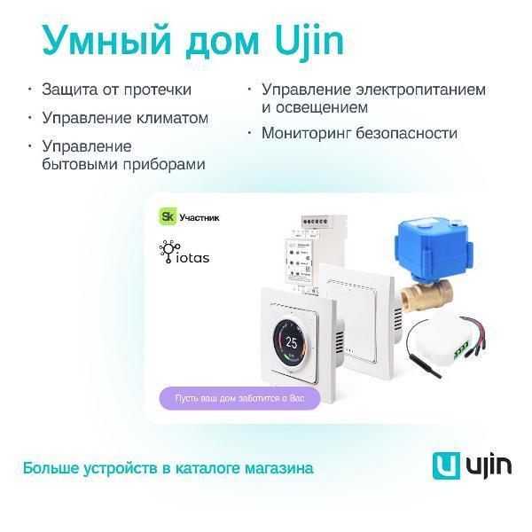 https://img.mvideo.ru/product-medias/photos/400453894/b138ea62-65ef-4bdf-b2d9-6f1f14ff031a.jpg
