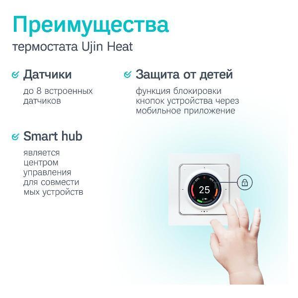 https://img.mvideo.ru/product-medias/photos/400453894/bfe6076c-1cfd-4c75-adaa-acc556170d38.jpg