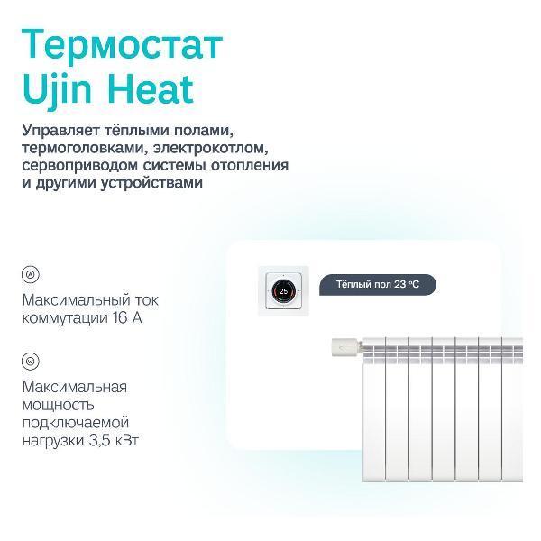 https://img.mvideo.ru/product-medias/photos/400453894/fb644164-1594-4e11-8f59-de2f7babc123.jpg