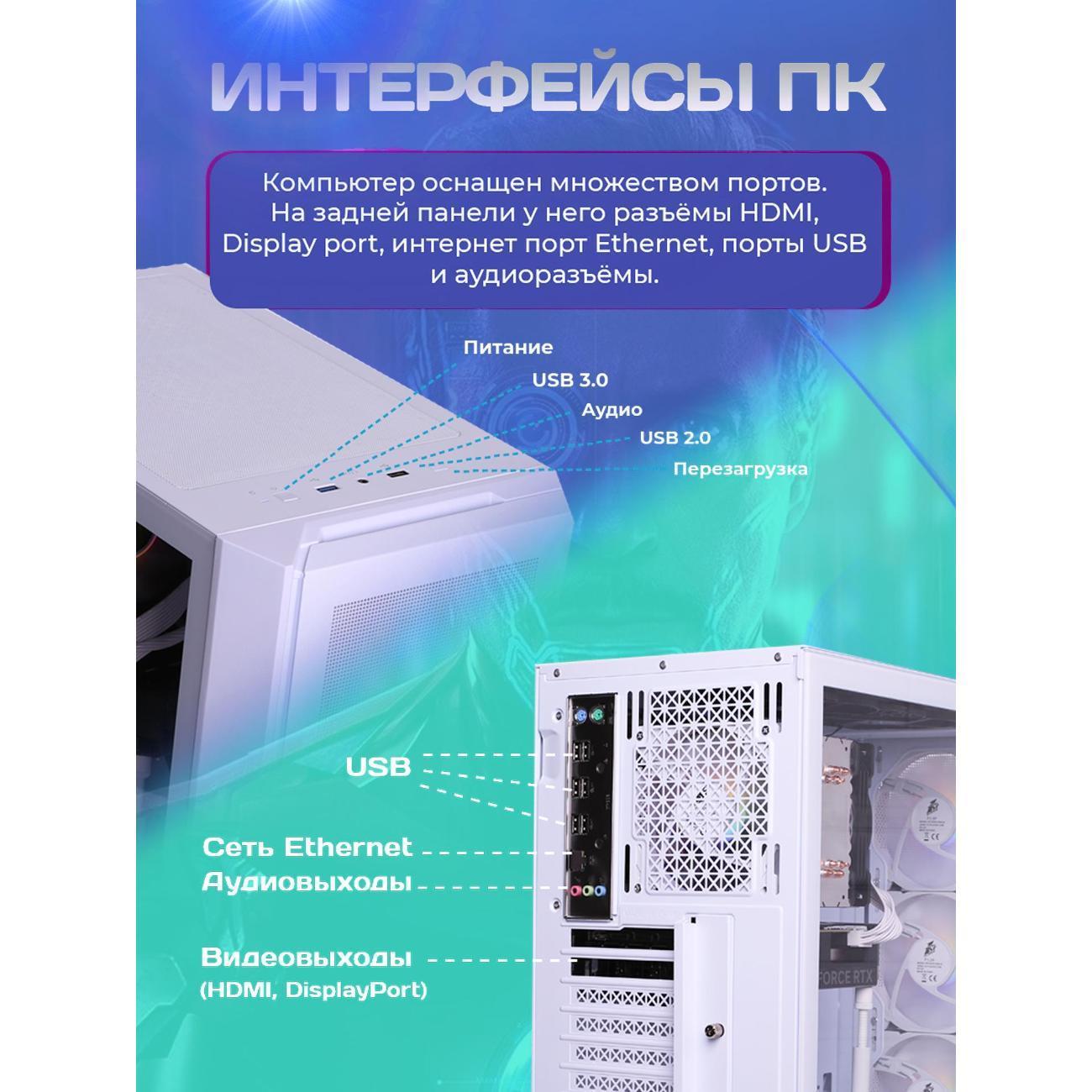 https://img.mvideo.ru/product-medias/photos/400454231/4ccd05f8-9f5d-426e-94ca-ebd1afa543a1.jpg