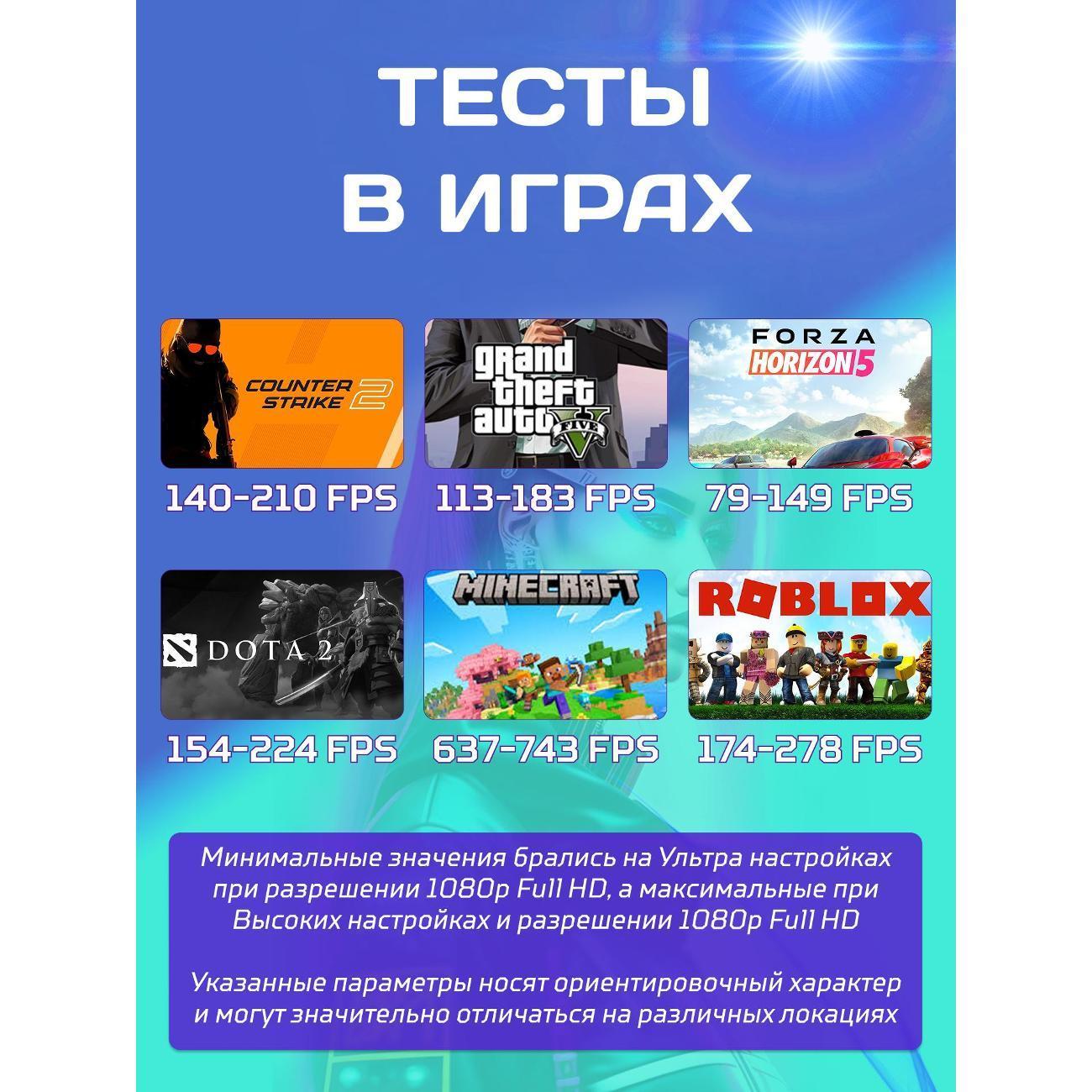 https://img.mvideo.ru/product-medias/photos/400454248/19305904-44c5-4d0e-b873-ad3c11c7e91b.jpg