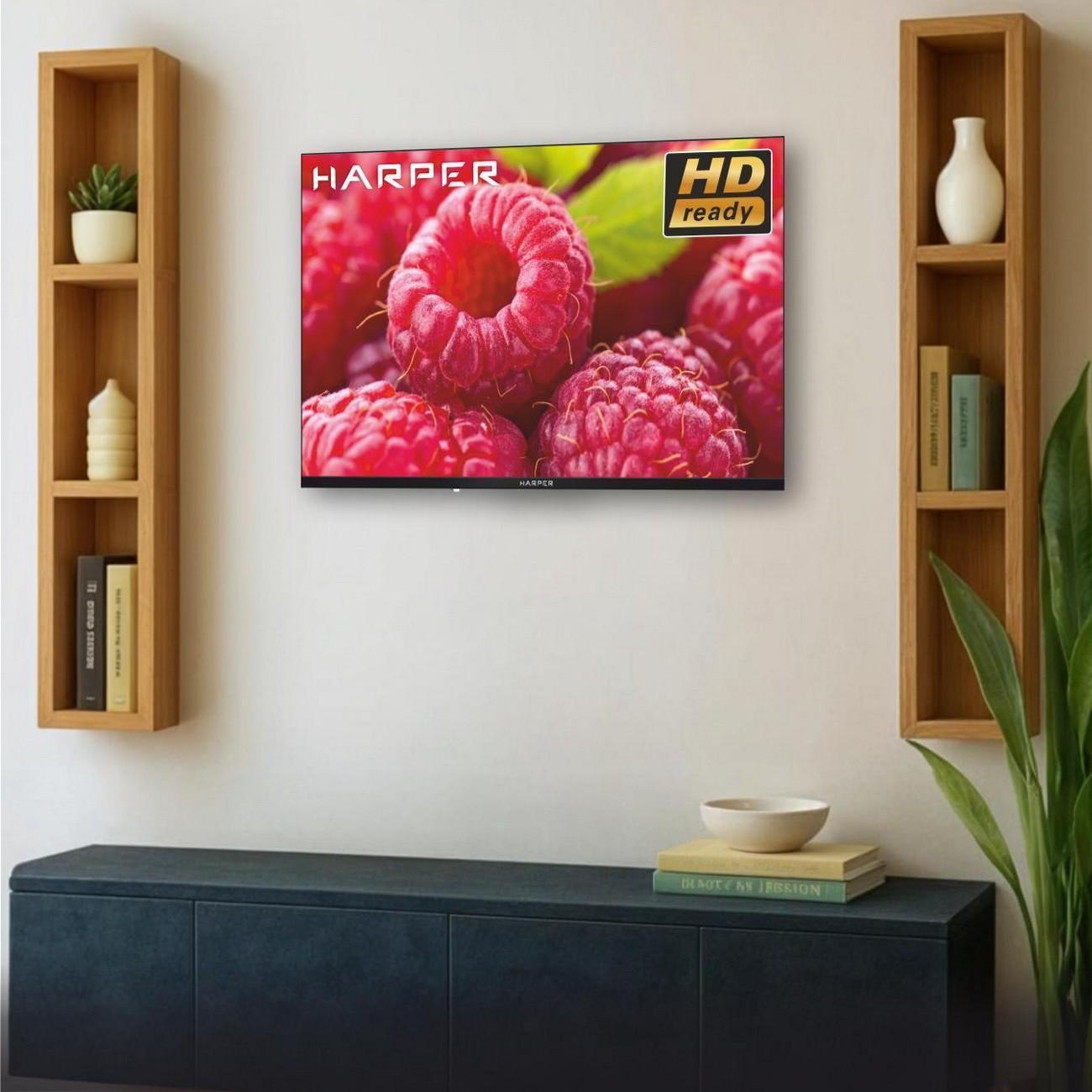 https://img.mvideo.ru/product-medias/photos/400455320/4c5e9e0b-3fa1-4022-b136-6906f6c16d31.jpg