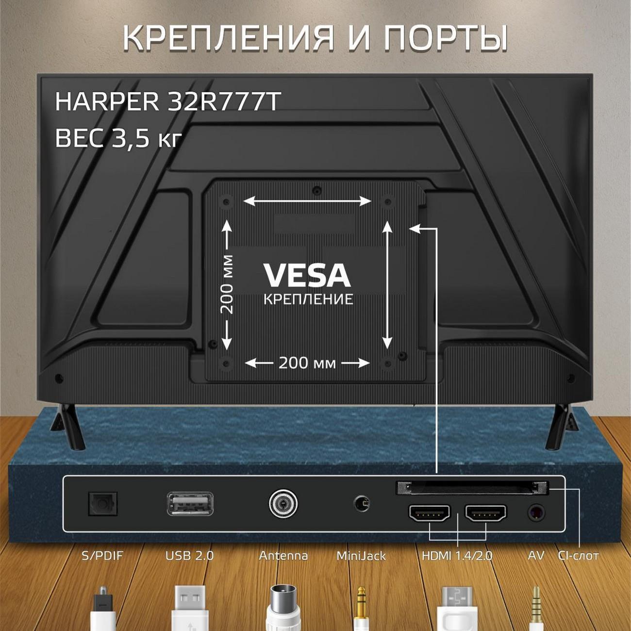 https://img.mvideo.ru/product-medias/photos/400455320/6218d727-021a-42d0-98d3-b80d47ea291c.jpg