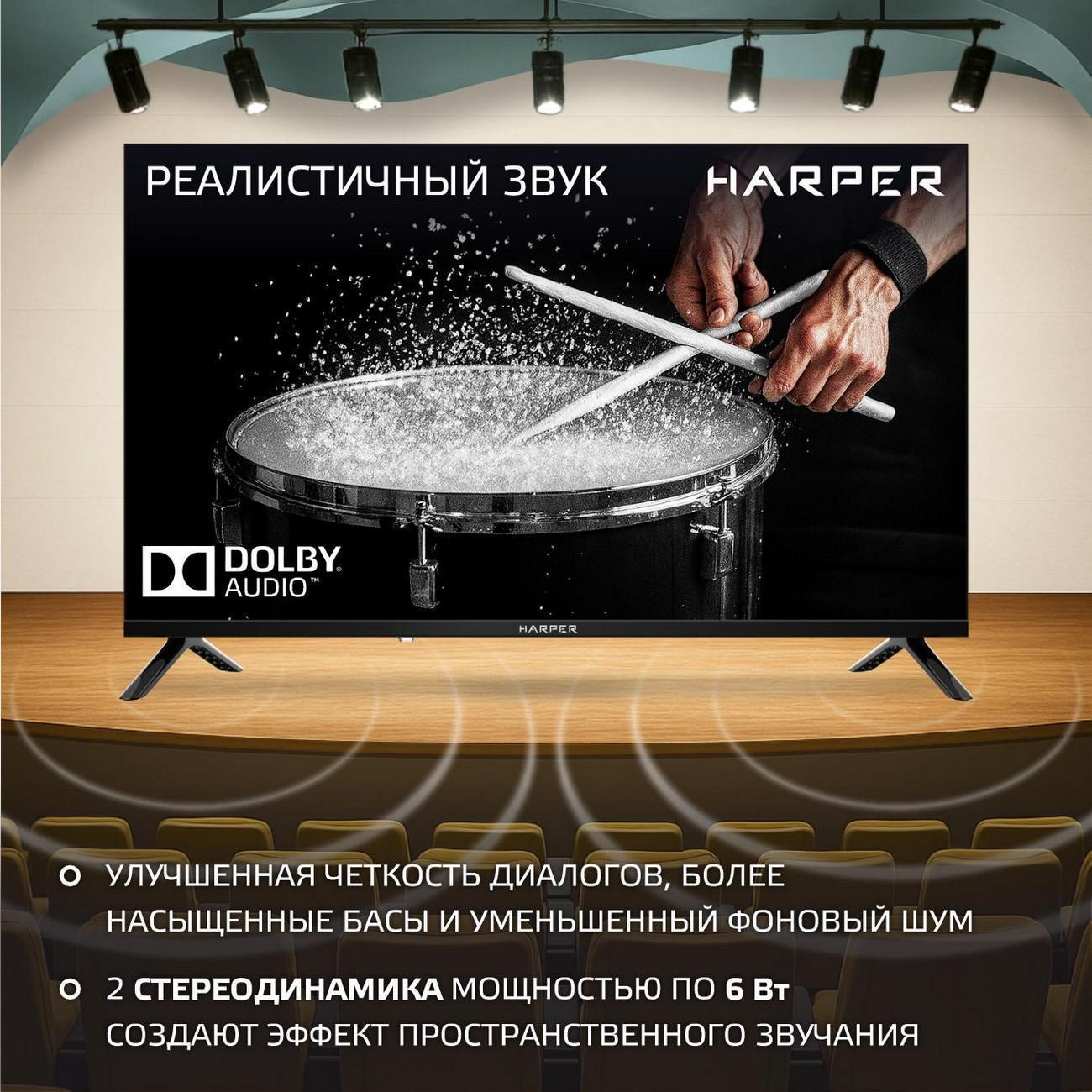 https://img.mvideo.ru/product-medias/photos/400455320/63fc67f7-5261-4f60-b196-a13bc2239420.jpg