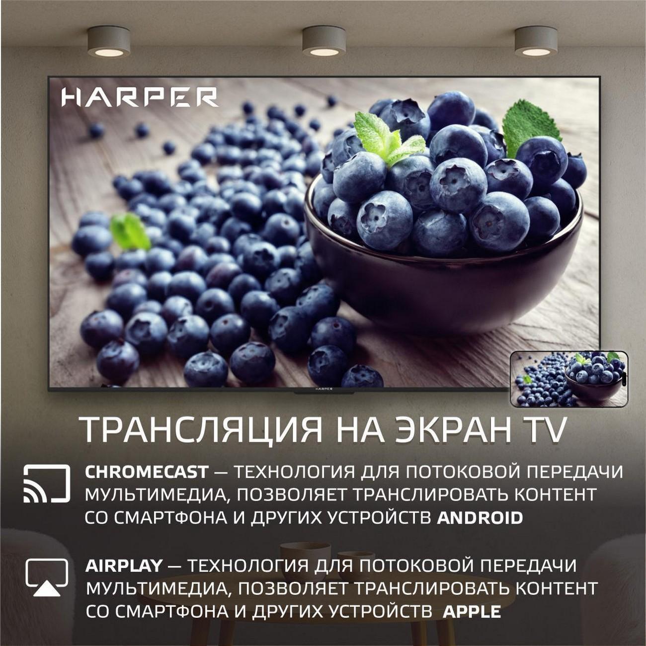 https://img.mvideo.ru/product-medias/photos/400457311/976265ba-9d41-46ee-aed3-ddcf286112de.jpg