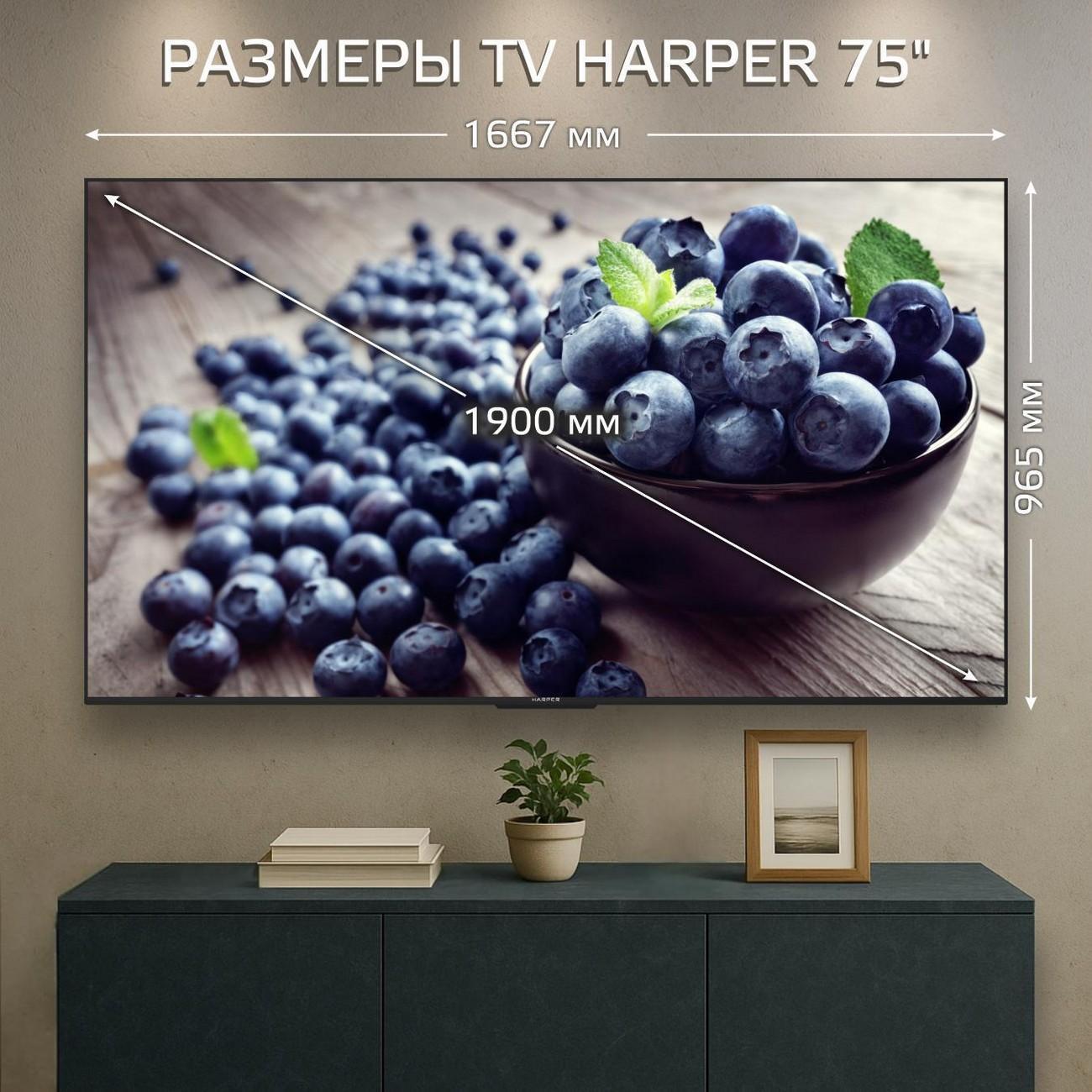 https://img.mvideo.ru/product-medias/photos/400457311/f58ab425-7ee1-4441-bcc8-40dd2103356a.jpg
