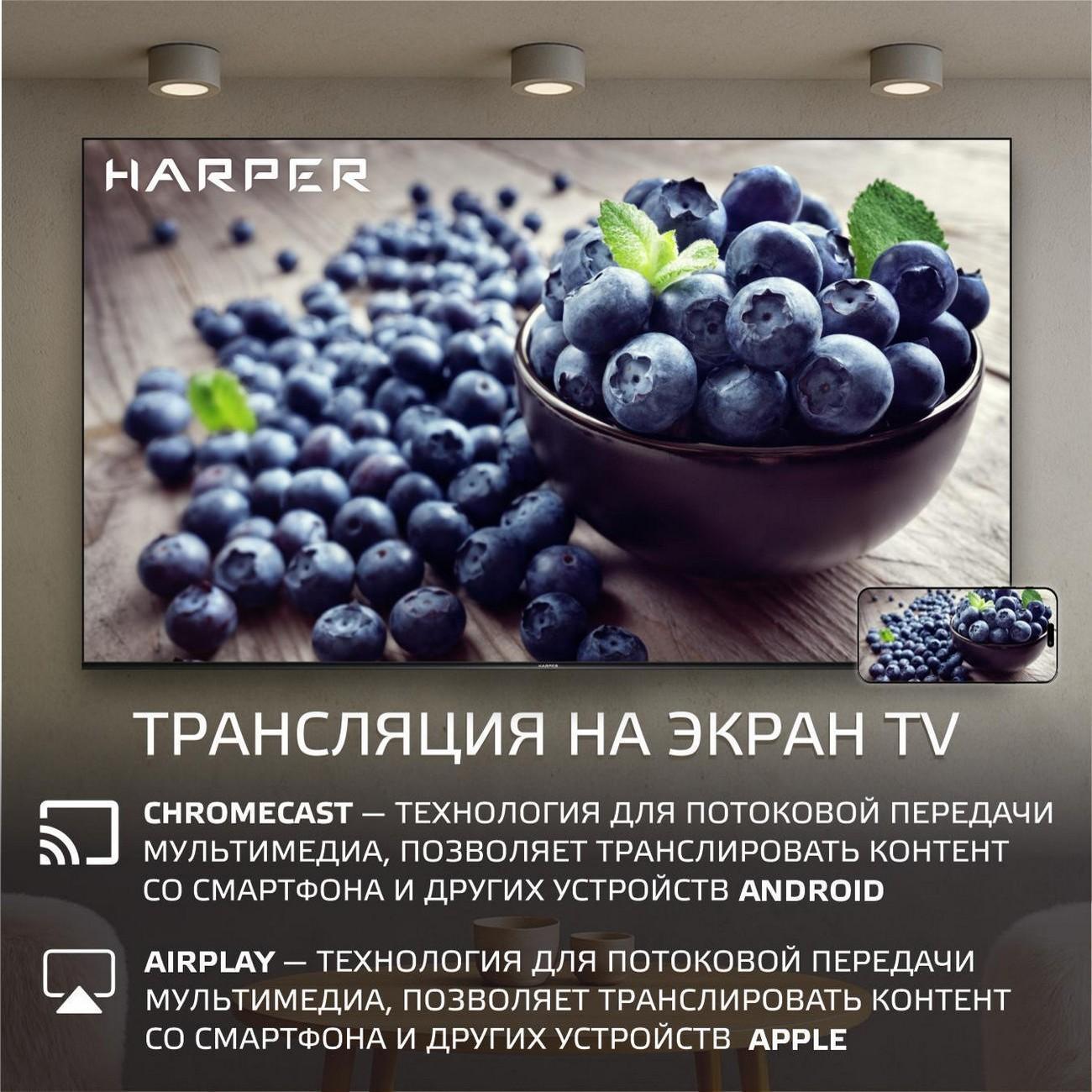 https://img.mvideo.ru/product-medias/photos/400457468/a8ea7410-6518-45cd-8479-42ea2d2575be.jpg