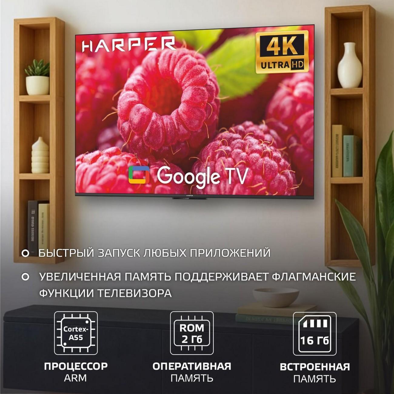 https://img.mvideo.ru/product-medias/photos/400457644/6ccdc7d2-e000-4aa5-ae29-09bde1989695.jpg