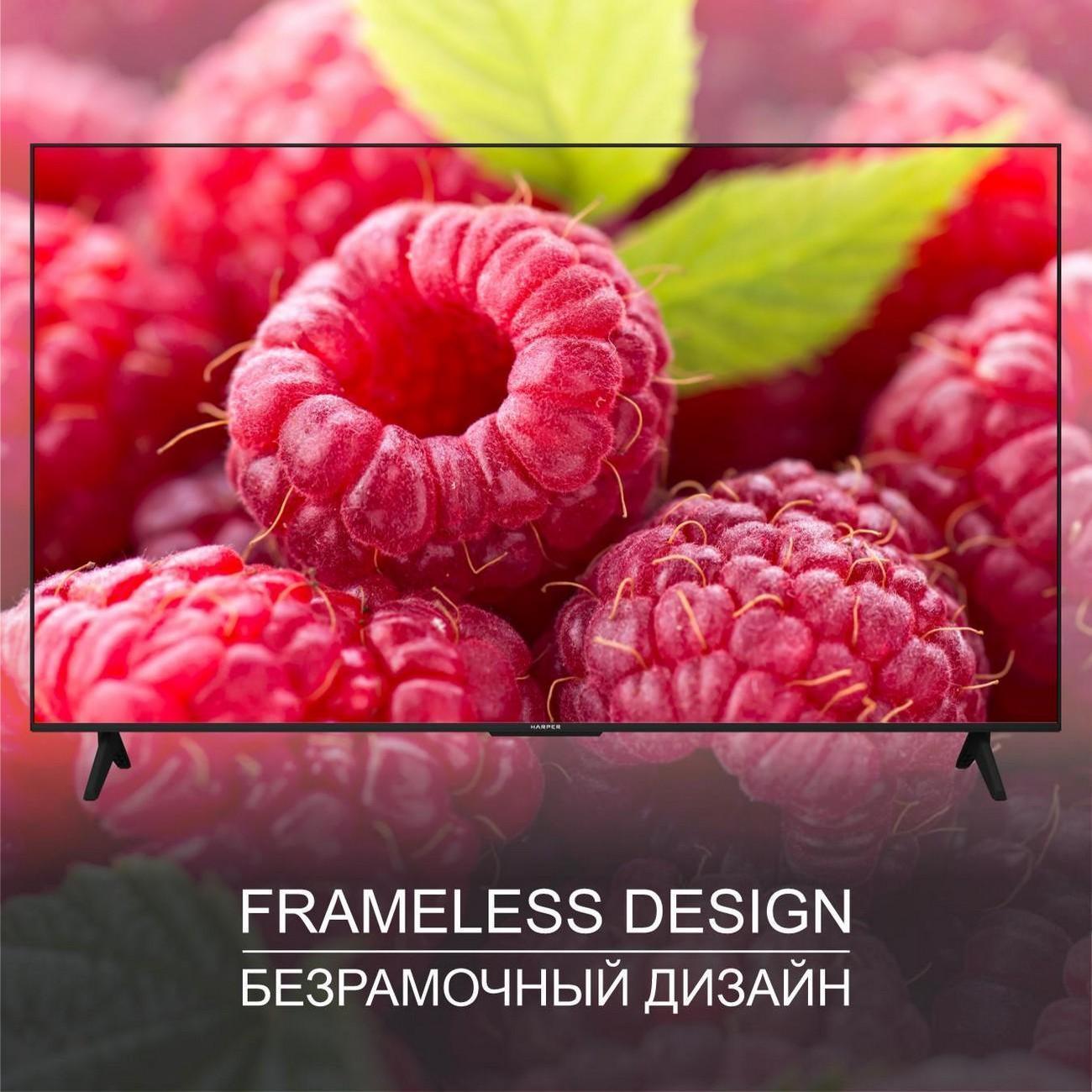 https://img.mvideo.ru/product-medias/photos/400457644/f12e33e9-79e5-4b7a-9f8d-23a3c90e9a54.jpg