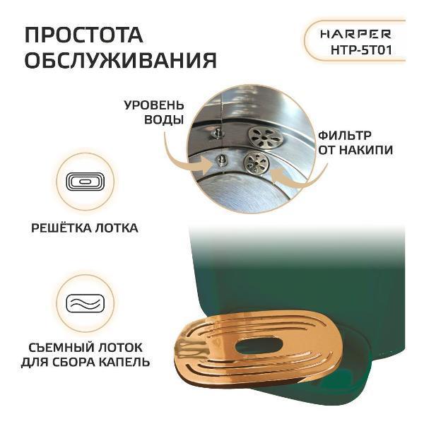 https://img.mvideo.ru/product-medias/photos/400458510/2a0695cc-129d-49f4-819a-0b91c8e98b77.jpg