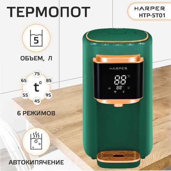 https://img.mvideo.ru/product-medias/photos/400458510/972d9c91-b0c4-44d1-81c5-01ccda06955d.jpg