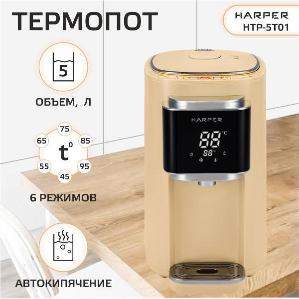 https://img.mvideo.ru/product-medias/photos/400458606/07155213-2a41-429d-a148-366f921793f2.jpg