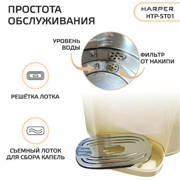 https://img.mvideo.ru/product-medias/photos/400458606/ca4890d7-dbfc-4016-ac7d-0b7224c98a5d.jpg