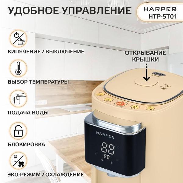 https://img.mvideo.ru/product-medias/photos/400458606/e78c99da-7d1c-4726-a484-b288d62365ec.jpg
