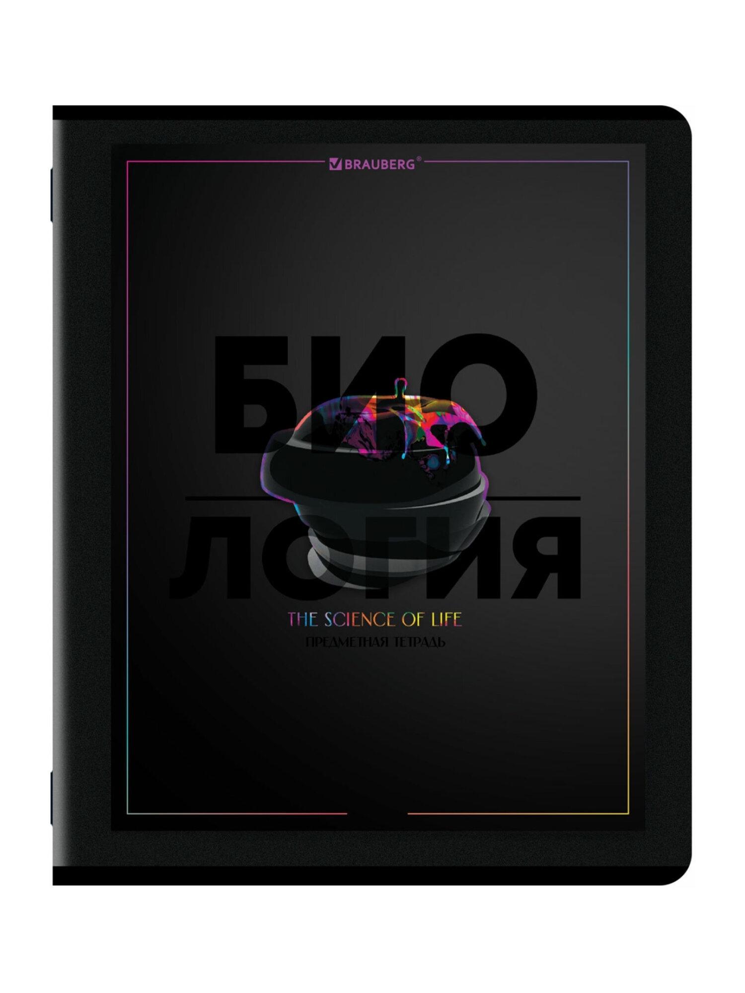 https://img.mvideo.ru/product-medias/photos/400459480/219195cf-d113-4558-8a2b-3ac1b4133544.jpg