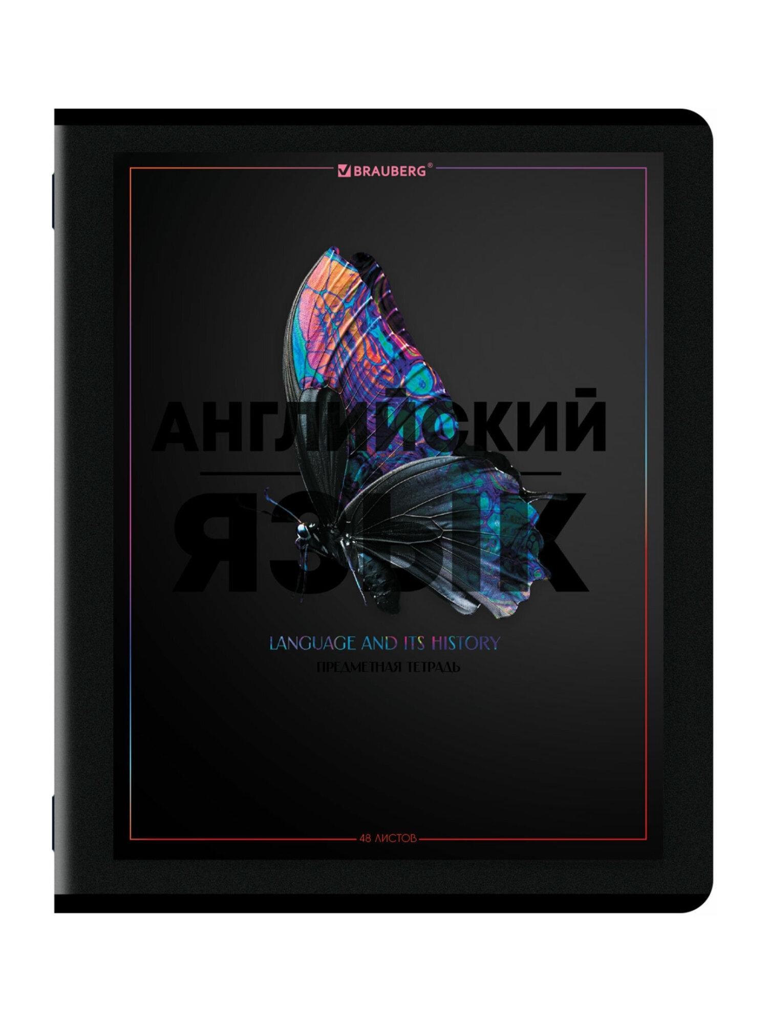https://img.mvideo.ru/product-medias/photos/400459480/88c7e286-41ec-42b4-b565-33260e3b2c08.jpg